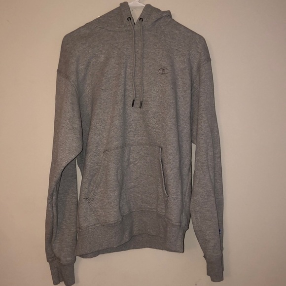 Champion Other - champion hoodie